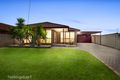 Property photo of 46 Pentland Drive Epping VIC 3076