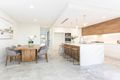 Property photo of 36 Walton Street Blakehurst NSW 2221