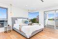 Property photo of 36 Walton Street Blakehurst NSW 2221
