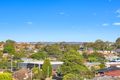 Property photo of 36 Walton Street Blakehurst NSW 2221