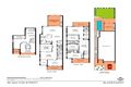 Property photo of 36 Walton Street Blakehurst NSW 2221