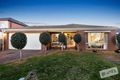 Property photo of 18 Grand Arch Way Berwick VIC 3806