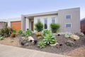 Property photo of 22 Conside Crescent Torquay VIC 3228
