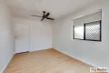 Property photo of 2 Letinic Street Millbank QLD 4670