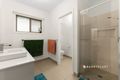 Property photo of 81 Park Orchard Drive Pakenham VIC 3810