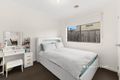 Property photo of 81 Park Orchard Drive Pakenham VIC 3810