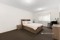 Property photo of 81 Park Orchard Drive Pakenham VIC 3810