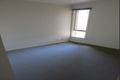 Property photo of 3/281 Union Street Brunswick West VIC 3055