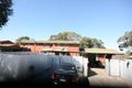 Property photo of 4 Malmo Court Hackham West SA 5163