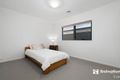 Property photo of 49 Lavender Drive Lara VIC 3212