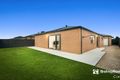 Property photo of 49 Lavender Drive Lara VIC 3212