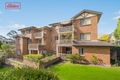 Property photo of 10/16-18 Bellbrook Avenue Hornsby NSW 2077