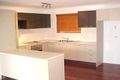Property photo of 3 Hovea Street Bellara QLD 4507