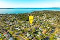 Property photo of 18 Fleet Way Callala Bay NSW 2540