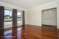 Property photo of 48 Ferguson Road Goolwa Beach SA 5214