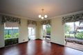 Property photo of 14 Primrose Heights Joondalup WA 6027