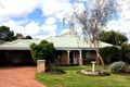 Property photo of 14 Primrose Heights Joondalup WA 6027