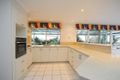 Property photo of 14 Primrose Heights Joondalup WA 6027