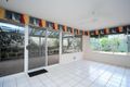 Property photo of 14 Primrose Heights Joondalup WA 6027