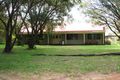 Property photo of 1118 Caves Road Quindalup WA 6281