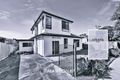 Property photo of 537 Station Street Carrum VIC 3197