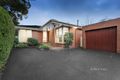 Property photo of 2/28 Prosper Parade Glen Iris VIC 3146