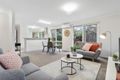 Property photo of 2/28 Prosper Parade Glen Iris VIC 3146