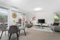 Property photo of 2/28 Prosper Parade Glen Iris VIC 3146