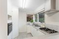 Property photo of 2/28 Prosper Parade Glen Iris VIC 3146