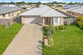 Property photo of 4 Onyx Street Emerald QLD 4720