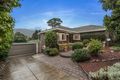 Property photo of 7 Bradman Court Boronia VIC 3155