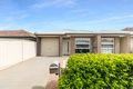 Property photo of 11A Belford Avenue Devon Park SA 5008