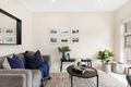Property photo of 11A Belford Avenue Devon Park SA 5008