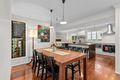 Property photo of 27 Verdun Street Alderley QLD 4051