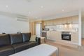 Property photo of 40/166 Bathurst Street Hobart TAS 7000