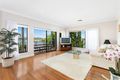 Property photo of 5A Fern Road Hunters Hill NSW 2110