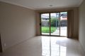 Property photo of 7 Devaney Avenue Lynbrook VIC 3975