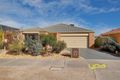 Property photo of 29 Orana Street Wyndham Vale VIC 3024
