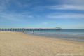 Property photo of 2/5A Henley Beach Road Henley Beach South SA 5022