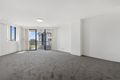 Property photo of 62/208-226 Pacific Highway Hornsby NSW 2077
