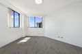 Property photo of 62/208-226 Pacific Highway Hornsby NSW 2077