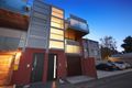 Property photo of 30 Grattan Place Richmond VIC 3121