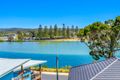 Property photo of 24 Sunderland Street Evans Head NSW 2473