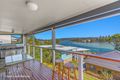 Property photo of 24 Sunderland Street Evans Head NSW 2473