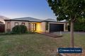 Property photo of 40 Rodlarni Crescent Berwick VIC 3806