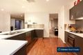 Property photo of 40 Rodlarni Crescent Berwick VIC 3806