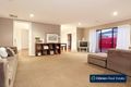 Property photo of 40 Rodlarni Crescent Berwick VIC 3806