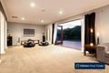 Property photo of 40 Rodlarni Crescent Berwick VIC 3806
