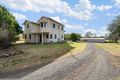 Property photo of 11 Lobwein Street Meringandan West QLD 4352