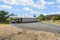 Property photo of 11 Lobwein Street Meringandan West QLD 4352